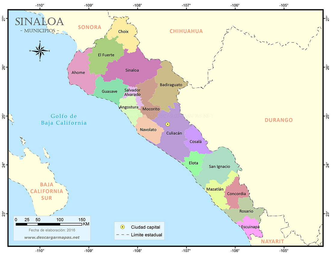 Culiacan Mexique Carte Culiacan Mexico All You Must Know Before You Culiacan Mexique Carte Culiacan Mexico All You Must Know Before You